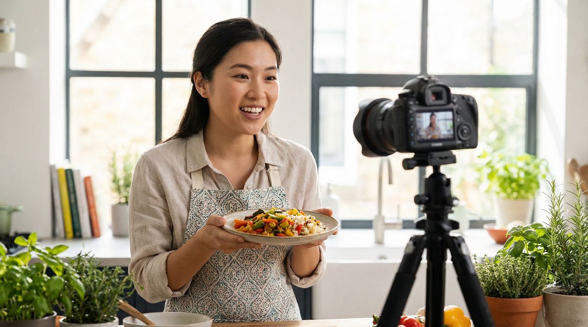 免费看片都市夜景视频