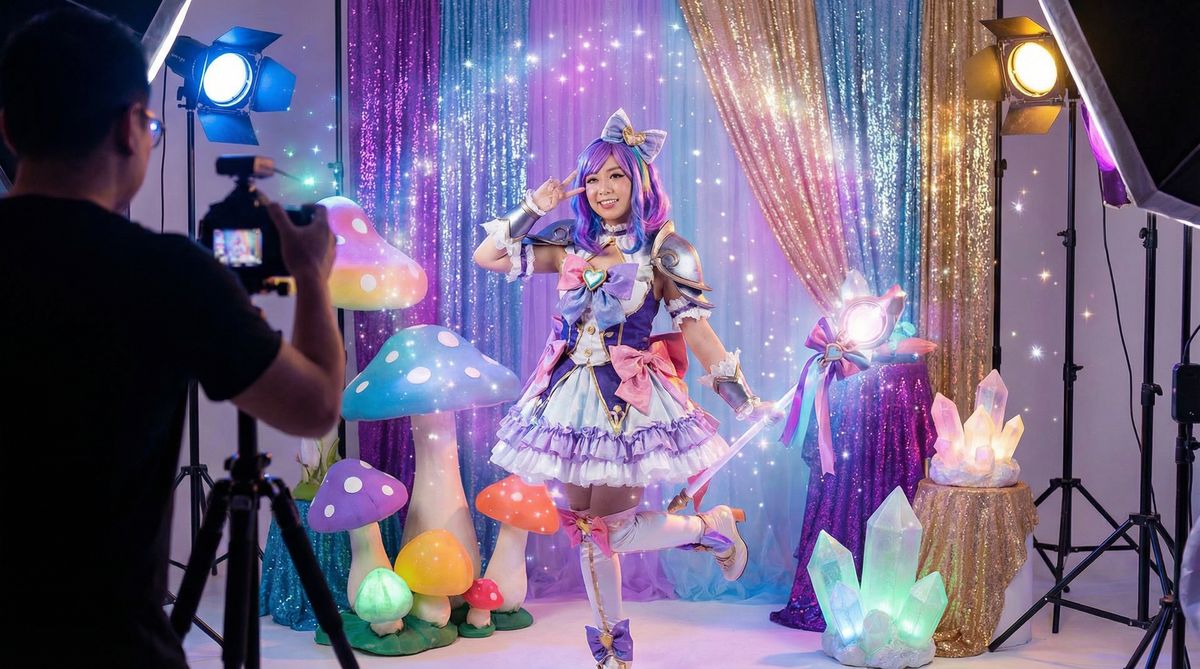 免费看片穿搭视频